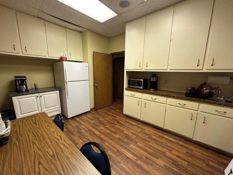 429 Earl Garrett Kerrville TX 78028