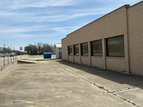 429 Earl Garrett Kerrville TX 78028