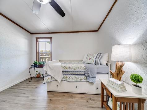 7991 Ranch Road 965 Fredericksburg TX 78624