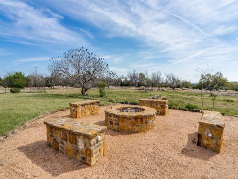 7991 Ranch Road 965 Fredericksburg TX 78624
