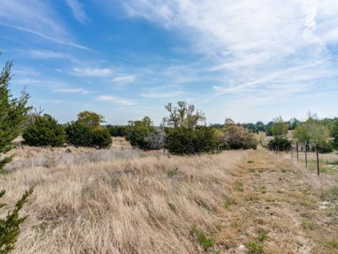 7991 Ranch Road 965 Fredericksburg TX 78624