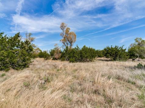 7991 Ranch Road 965 Fredericksburg TX 78624