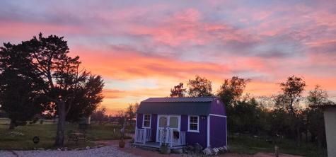 7991 Ranch Road 965 Fredericksburg TX 78624