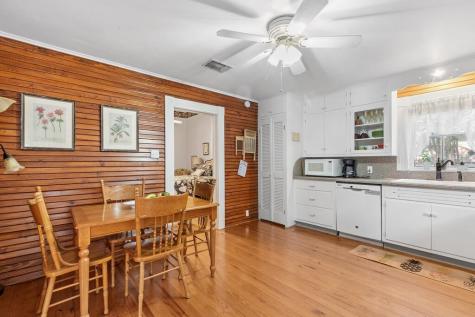 104 N Cherry Street Fredericksburg TX 78624
