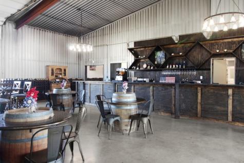 11157 W Us Highway 290 Hye TX 78635