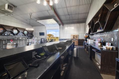 11157 W Us Highway 290 Hye TX 78635