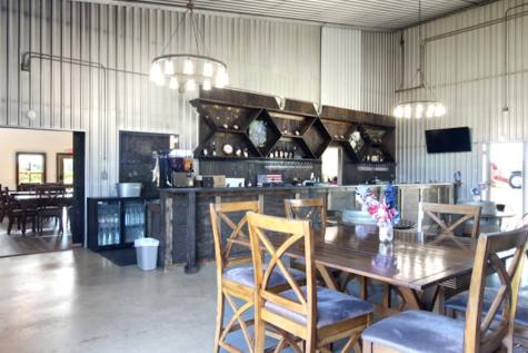 11157 W Us Highway 290 Hye TX 78635