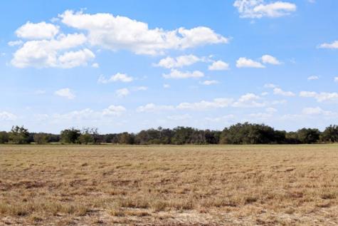11157 W Us Highway 290 Hye TX 78635