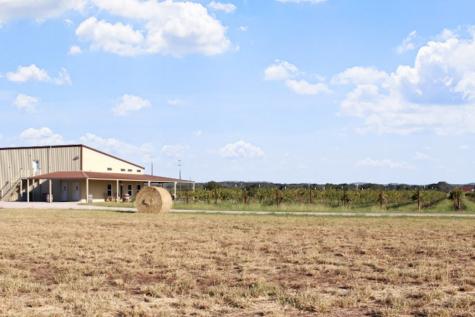 11157 W Us Highway 290 Hye TX 78635