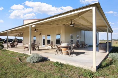 11157 W Us Highway 290 Hye TX 78635