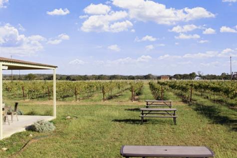 11157 W Us Highway 290 Hye TX 78635