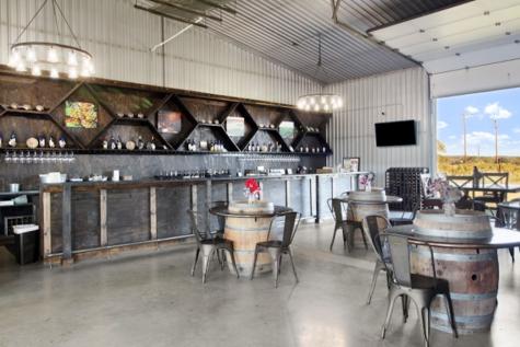 11157 W Us Highway 290 Hye TX 78635