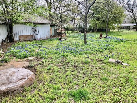 809 N Llano Street Fredericksburg TX 78624