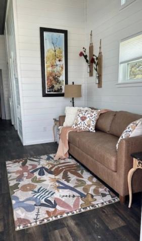 Unit 72 -- 5386 Ranch Road 1376 Fredericksburg TX 78624