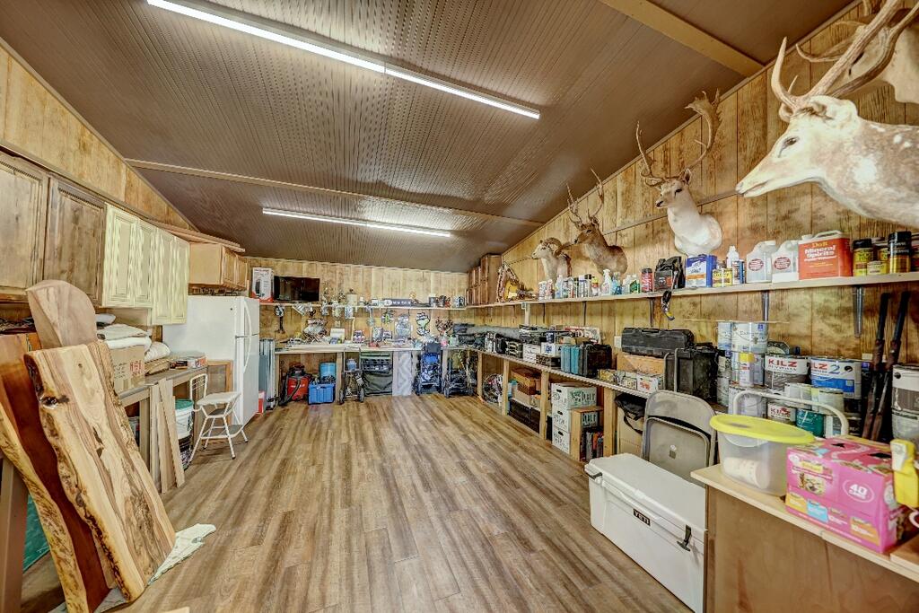 105 N 11th Street Junction TX 76849