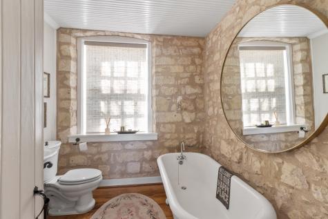 125 W San Antonio Street Fredericksburg TX 78624