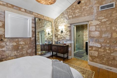 125 W San Antonio Street Fredericksburg TX 78624