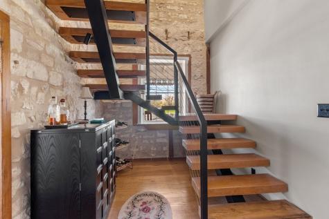 125 W San Antonio Street Fredericksburg TX 78624