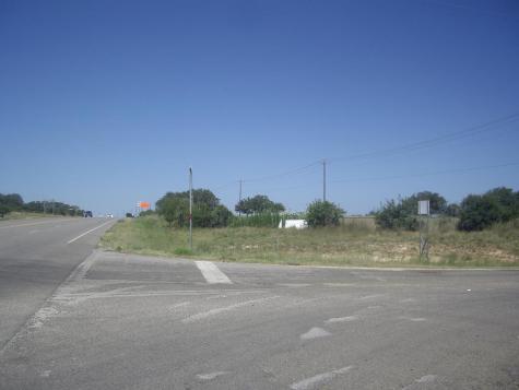 0000 W Us Highway 290 Johnson City TX 78636