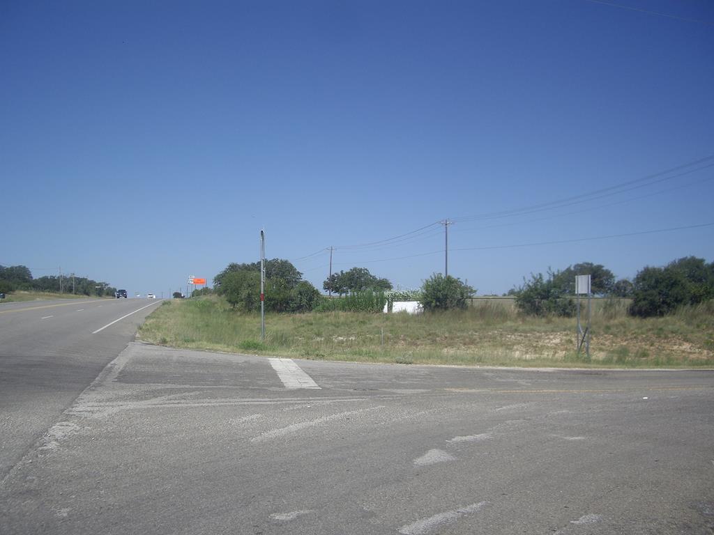 0000 W Us Highway 290 Johnson City TX 78636