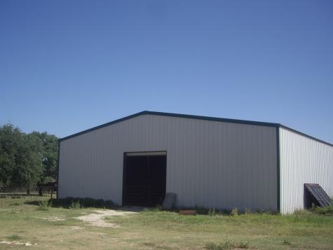 0000 W Us Highway 290 Johnson City TX 78636