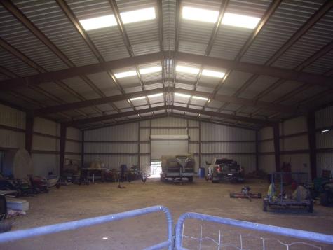 0000 W Us Highway 290 Johnson City TX 78636