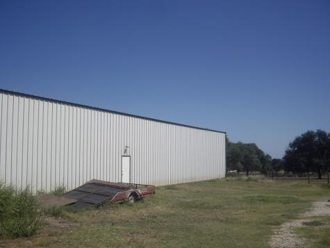 0000 W Us Highway 290 Johnson City TX 78636