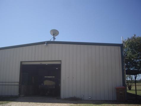 0000 W Us Highway 290 Johnson City TX 78636