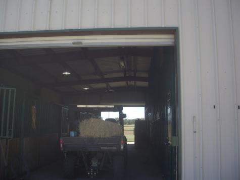 0000 W Us Highway 290 Johnson City TX 78636