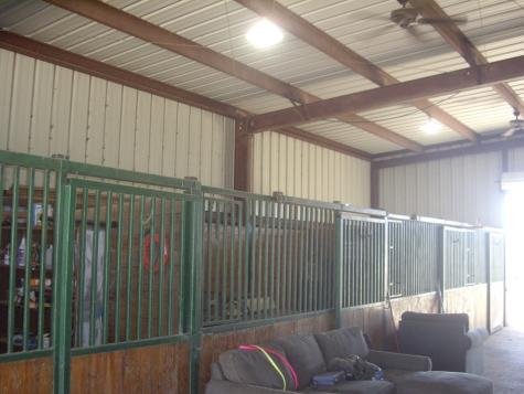 0000 W Us Highway 290 Johnson City TX 78636