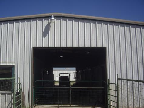 0000 W Us Highway 290 Johnson City TX 78636