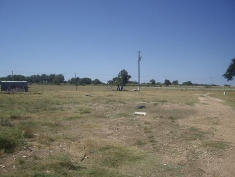 0000 W Us Highway 290 Johnson City TX 78636