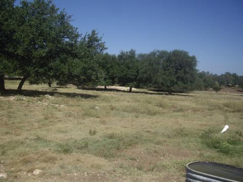 0000 W Us Highway 290 Johnson City TX 78636