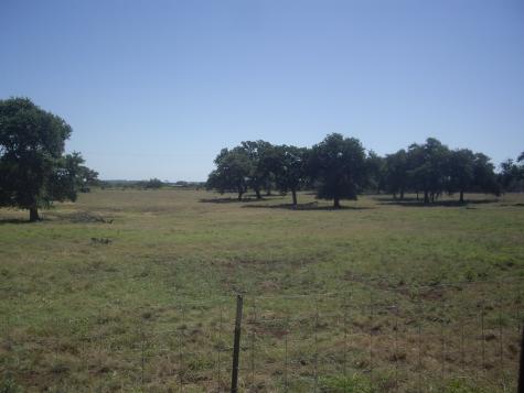 0000 W Us Highway 290 Johnson City TX 78636