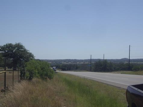 0000 W Us Highway 290 Johnson City TX 78636