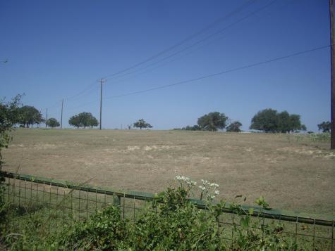 0000 W Us Highway 290 Johnson City TX 78636