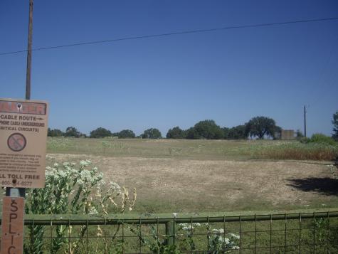 0000 W Us Highway 290 Johnson City TX 78636