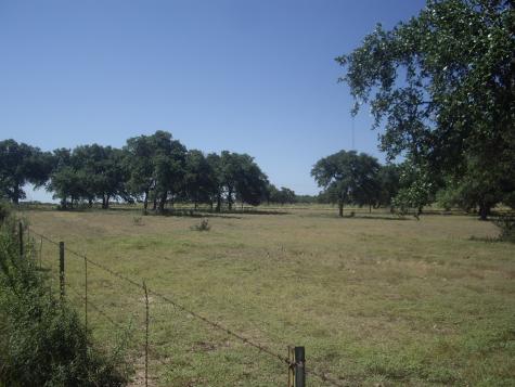 0000 W Us Highway 290 Johnson City TX 78636