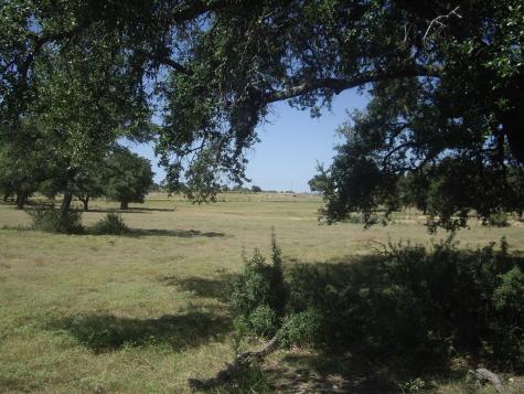 0000 W Us Highway 290 Johnson City TX 78636