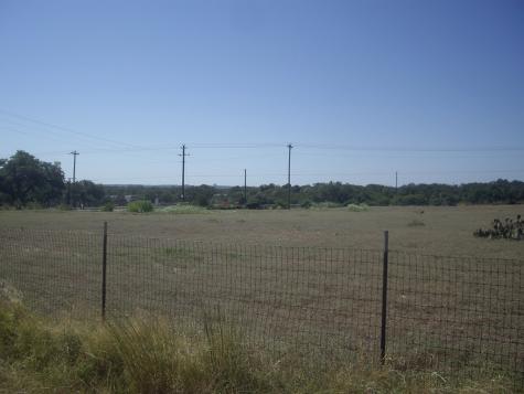 0000 W Us Highway 290 Johnson City TX 78636