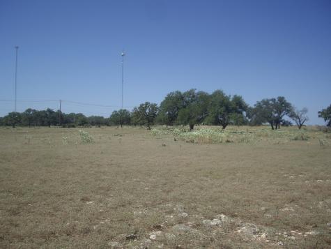 0000 W Us Highway 290 Johnson City TX 78636