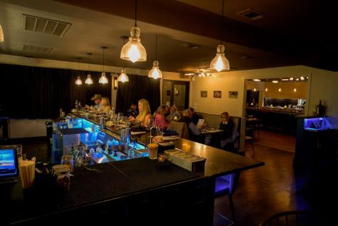 300 E Main Street Johnson City TX 78636