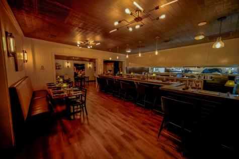 300 E Main Street Johnson City TX 78636