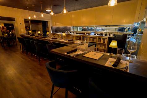 300 E Main Street Johnson City TX 78636
