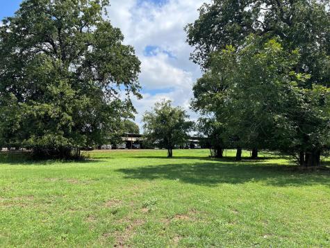 1-AR Pyka Road Fredericksburg TX 78624