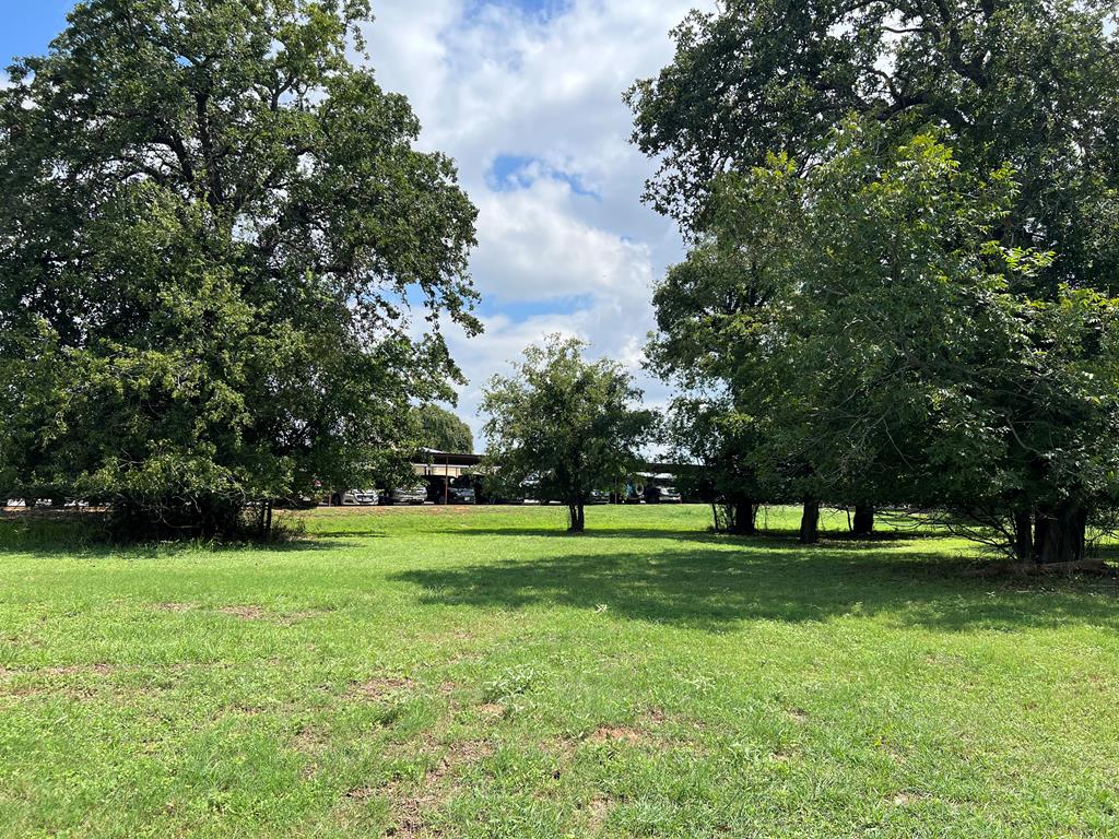 1-AR Pyka Road Fredericksburg TX 78624