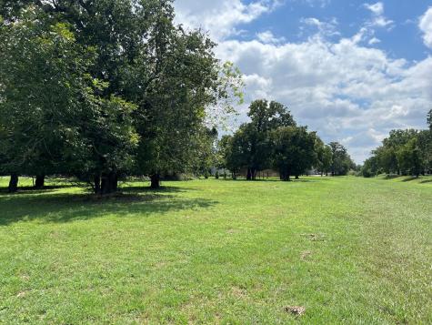 1-AR Pyka Road Fredericksburg TX 78624