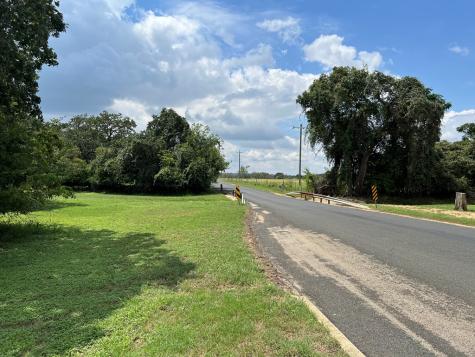 1-AR Pyka Road Fredericksburg TX 78624