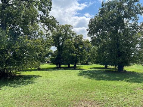 1-AR Pyka Road Fredericksburg TX 78624