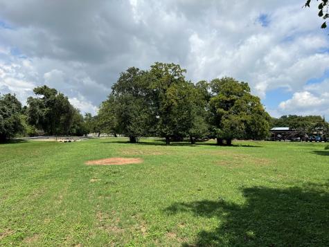 1-AR Pyka Road Fredericksburg TX 78624